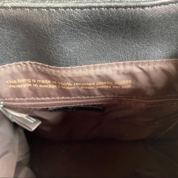 Matt & Nat Mini Backpack - Picture 11 of 12